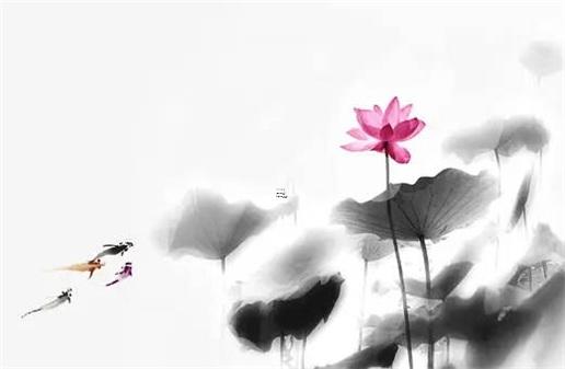96年屬鼠的大學(xué)畢業(yè),96年屬鼠從事什么職業(yè)好