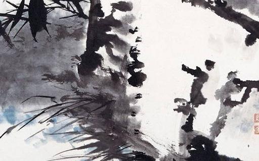 夫妻緣盡有這7個(gè)表現(xiàn) 佛說(shuō)緣分盡了會(huì)有預(yù)兆