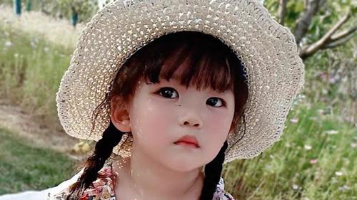 夢見黑狗