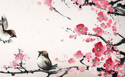 四柱盤(pán)怎么測(cè)每天的運(yùn)程 四柱命盤(pán)什么意思