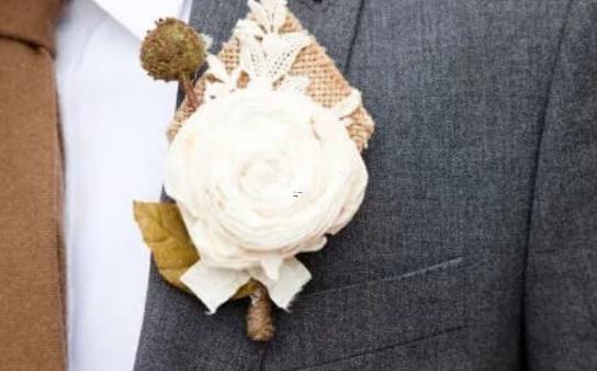 都能嫁的好的星座 都能嫁的好的星座