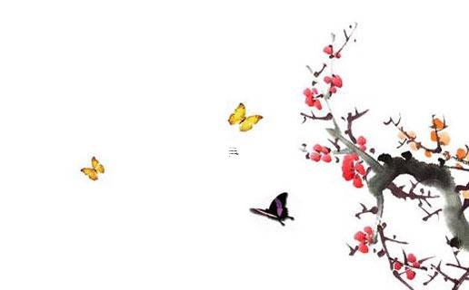 算命的說結(jié)婚也會(huì)離婚 算命說結(jié)婚也會(huì)離婚怎么辦