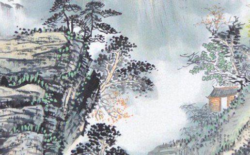 古代晚上八點是什么時辰,古代十二時辰時間的含義