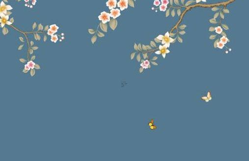 96年屬鼠女2023年姻緣,96年屬鼠2023年結婚吉日