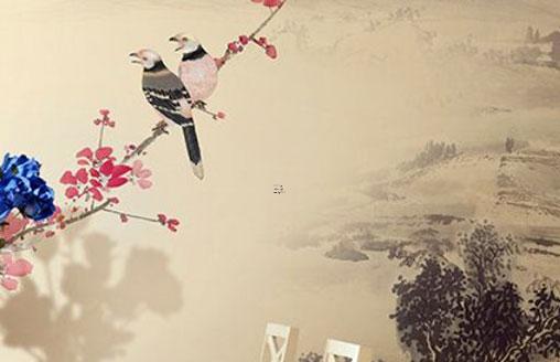 生肖馬的年份表 馬生肖年份對照表年齡2019
