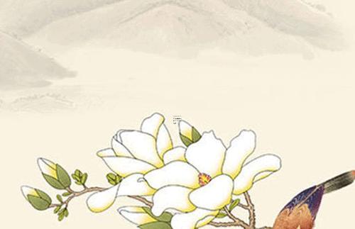 2024年8月份哪幾天適合結婚 2024年8月屬什么生肖