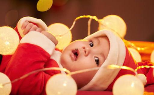 如何給電子公司起最好的名字 如何給電子公司起最好的名字和名字
