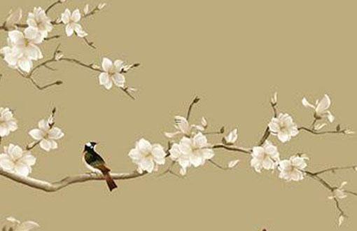 幸運(yùn)數(shù)字的測(cè)算方法,19數(shù)字風(fēng)水中的含義