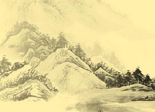 肓人算命查榮華富貴的秘訣 肓人算命不傳絕密 肓人算命查榮華富貴的秘訣 肓人算命不傳絕密