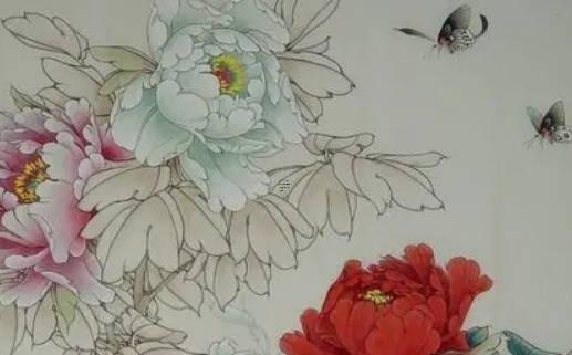 不孝敬父母的八字命理特點(diǎn)有什么 不孝敬父母的人有哪些