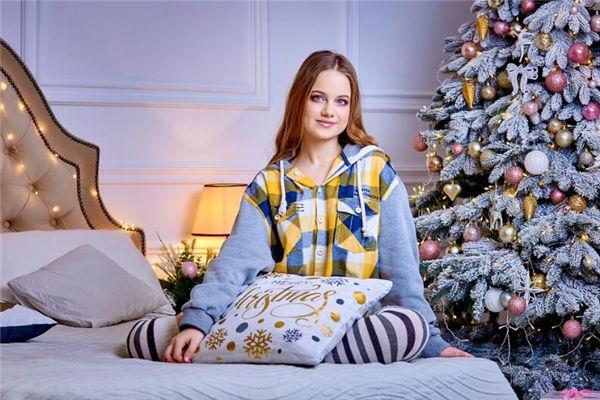 易搞外遇的女人面相,容易婚外情的女人有什么特點(diǎn)