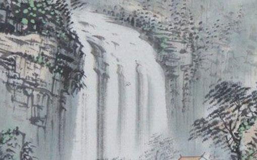 算命為什么算出壽終來準(zhǔn)嗎 算命的人說壽數(shù)