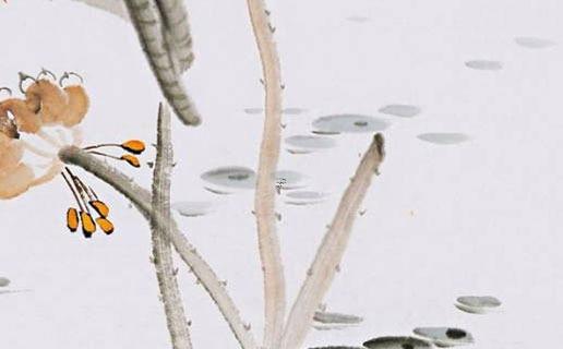 以字五行屬什么 以字五行屬什么的吉兇 以字五行屬什么 以字五行屬什么的吉兇