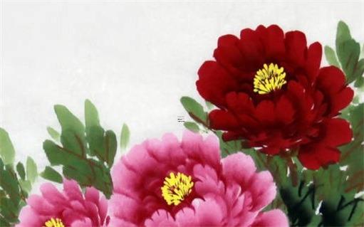 1984屬鼠女旺夫嗎,1984屬鼠的女人命好不好
