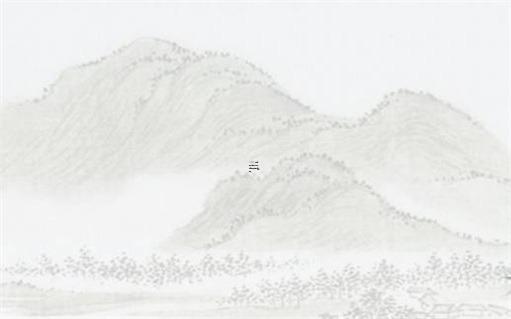 結婚幾個月就離婚的八字 結婚幾個月離婚財產怎么分配
