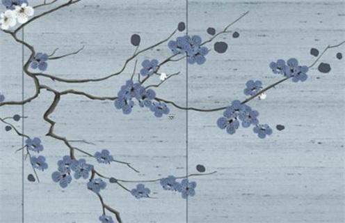 我屬蛇老公屬虎怎么辦 我屬蛇我老婆屬虎