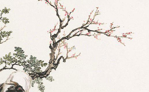 申時五行八字屬什么生肖 申時屬于五行屬什么生肖