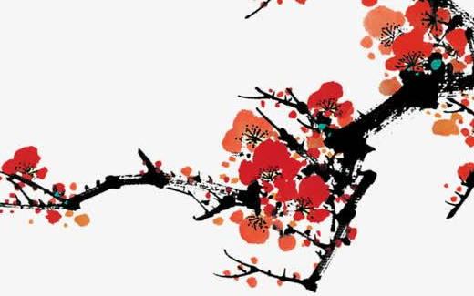 怎樣查自己的五行屬性,金木水火土五行查詢表