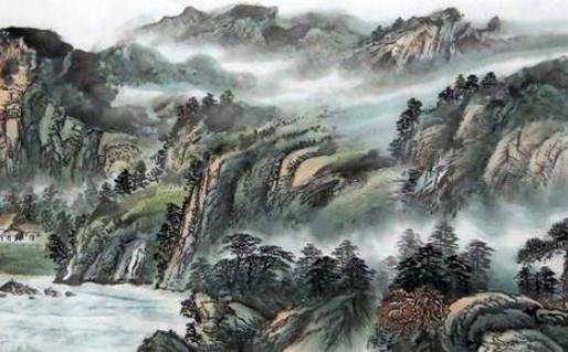 屬雞的天敵是什么生肖 誰(shuí)能壓住屬雞人