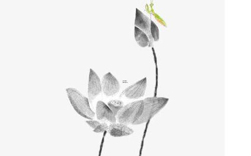 臺(tái)輔星在夫妻宮,陀羅夫妻宮容易被配偶糾纏