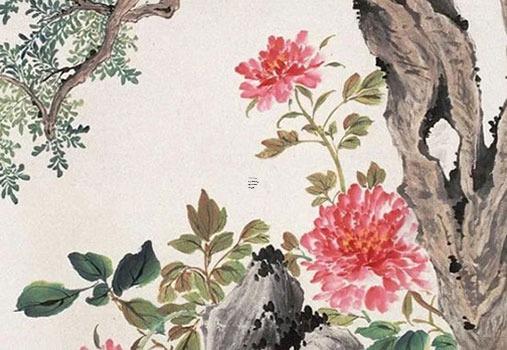 算命先生說我婚姻隨緣什么意思 算命的說婚姻隨緣是什么意思
