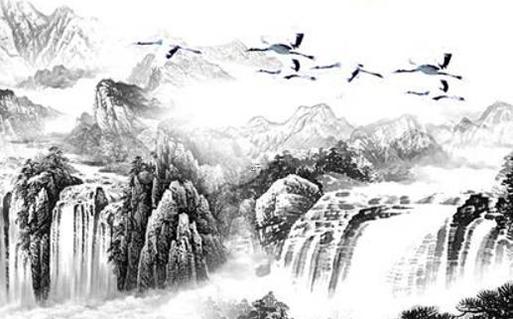 屬羊虎的出生年份表年齡 屬羊的人虎年
