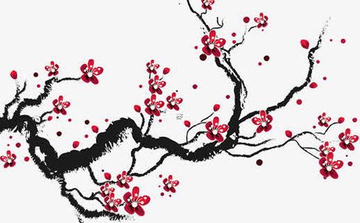 徐姓的寶寶名字大全 徐姓取名字好聽的名字