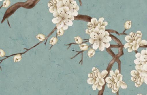 頭胎時(shí)辰?jīng)Q定二胎性別 怎么看命里有幾個(gè)孩子