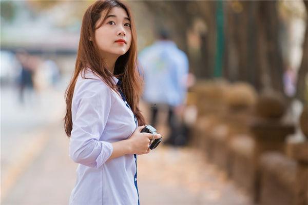 男人怎樣的體型比較容易找到女朋友，什么樣的男人容易找到女朋友