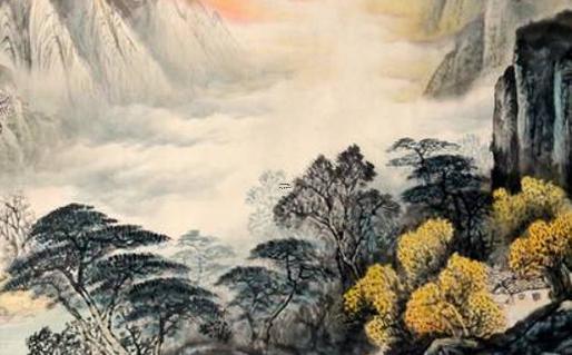 六十甲子命運詳解，乙卯日主大富大貴的八字