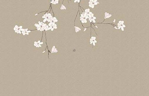 屬豬女用什么屬相娶親,屬豬女適合什么屬相結婚 屬豬女用什么屬相娶親,屬豬女適合什么屬相結婚