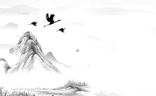 兒童眼睛怎么畫簡單又漂亮 兒童眼睛怎么畫 兒童眼睛怎么畫簡單又漂亮 兒童眼睛怎么畫