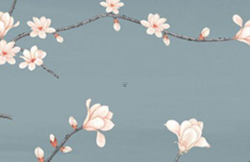 兄弟刑傷之兆的八字 兄弟之刑是什么意思