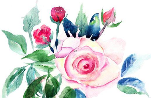 八字火旺能否貔貅 火命能帶貔貅嗎