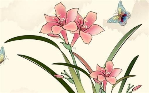 屬蛇的人和屬猴的人相配嗎婚姻如何 屬蛇的人跟屬猴的人相配嗎