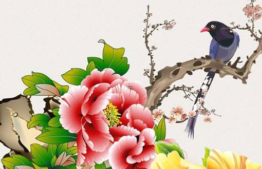 周易打分測名字免費，免費測名打分最準確的軟件