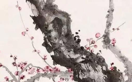八字辰未刑會發生什么事 辰未相刑嗎