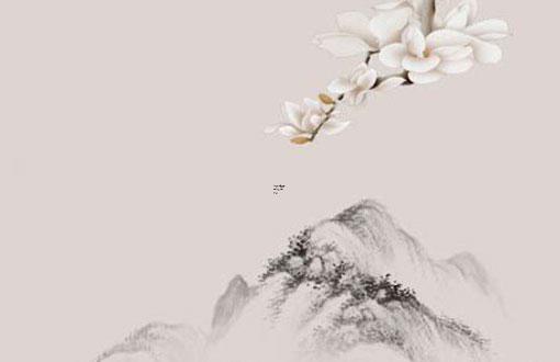 女人犯爛桃花怎么化解,一個女人犯桃花意味著什么