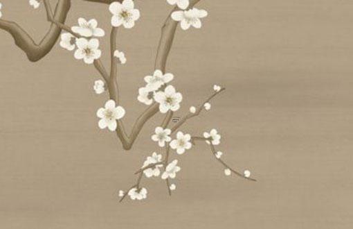 韋千里批軍官八字 各家點(diǎn)評(píng)韋千里八字
