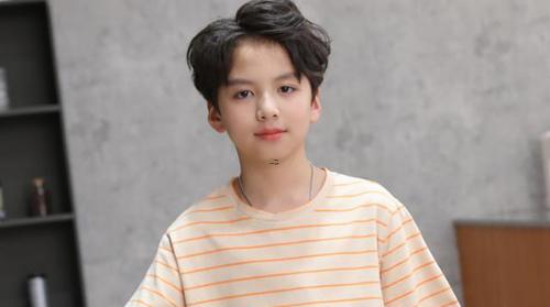 夢見抱著小孩子是什么意思