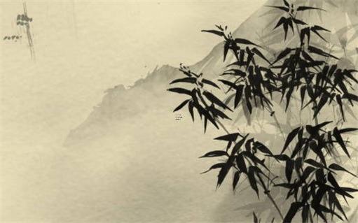 飛鳳命是算命里是什么意思 什么是飛鳳命格