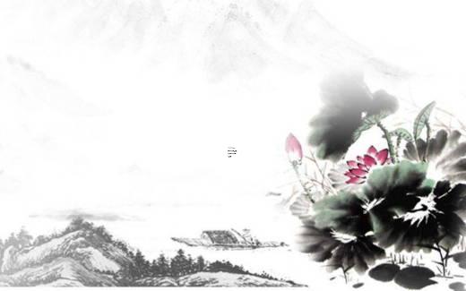 算命三朵正緣桃花什么意思啊 有三朵正緣桃花是什么意思