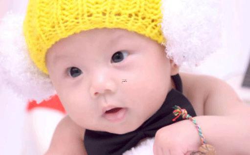 高冷微信名字女霸氣給我唱征服