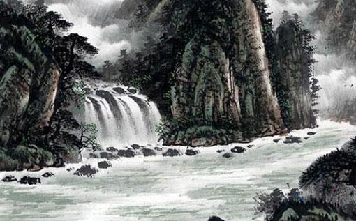 占卜在線,算命免費,生辰八字