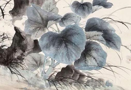 土命人適合做什么生意最旺,土命適合做服裝生意嗎
