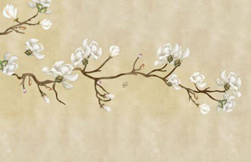 八字里缺金的女孩取什么名字適宜 八字缺金的女孩名字大全