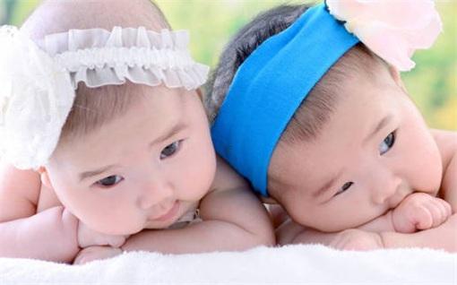 芽字女孩取名字含義 優選女寶寶好名字推薦