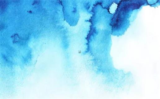 屬虎的人今日打麻將的運勢 虎女今天打麻將運氣如何