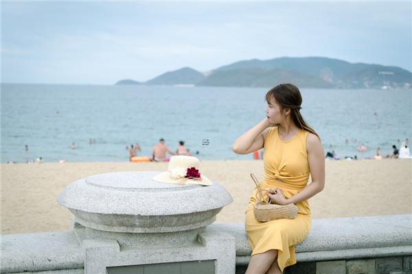 啥面相的女人是拜金女,什么面相的女人大富大貴