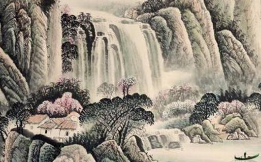 十字面相學(xué) 一：由字臉形